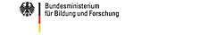 Bundesministerium für Bildung und Forschung