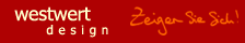 Westwert Design Aachen