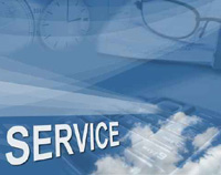 Service Gründerwerkstatt Aachen